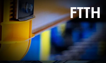 FTTH.jpg