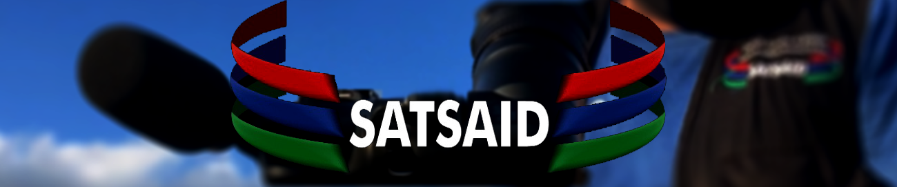 SATSAID